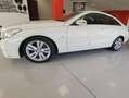 Mercedes-Benz E 250 Classe E 250 CDI Coupe Avantgarde (204cv) Bianco - thumbnail 7