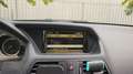 Mercedes-Benz E 250 Classe E 250 CDI Coupe Avantgarde (204cv) Blanc - thumbnail 25