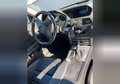 Mercedes-Benz E 250 Classe E 250 CDI Coupe Avantgarde (204cv) Blanc - thumbnail 26