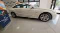 Mercedes-Benz E 250 Classe E 250 CDI Coupe Avantgarde (204cv) Bianco - thumbnail 5