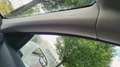 Mercedes-Benz E 250 Classe E 250 CDI Coupe Avantgarde (204cv) Blanc - thumbnail 21