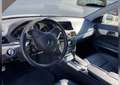 Mercedes-Benz E 250 Classe E 250 CDI Coupe Avantgarde (204cv) Blanc - thumbnail 23