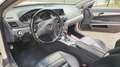 Mercedes-Benz E 250 Classe E 250 CDI Coupe Avantgarde (204cv) Bianco - thumbnail 15