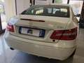 Mercedes-Benz E 250 Classe E 250 CDI Coupe Avantgarde (204cv) Bianco - thumbnail 9