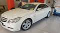 Mercedes-Benz E 250 Classe E 250 CDI Coupe Avantgarde (204cv) Bianco - thumbnail 4