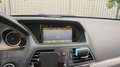 Mercedes-Benz E 250 Classe E 250 CDI Coupe Avantgarde (204cv) Blanc - thumbnail 24