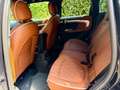MINI Cooper SD Countryman Mini Countryman 2.0 Cooper SD Yours all4 auto Bleu - thumbnail 9