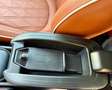 MINI Cooper SD Countryman Mini Countryman 2.0 Cooper SD Yours all4 auto Bleu - thumbnail 15