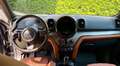 MINI Cooper SD Countryman Mini Countryman 2.0 Cooper SD Yours all4 auto Bleu - thumbnail 12
