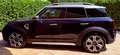 MINI Cooper SD Countryman Mini Countryman 2.0 Cooper SD Yours all4 auto Bleu - thumbnail 6