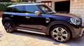 MINI Cooper SD Countryman Mini Countryman 2.0 Cooper SD Yours all4 auto Bleu - thumbnail 7