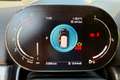 MINI Cooper SD Countryman Mini Countryman 2.0 Cooper SD Yours all4 auto Bleu - thumbnail 11