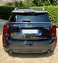 MINI Cooper SD Countryman Mini Countryman 2.0 Cooper SD Yours all4 auto Bleu - thumbnail 5