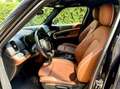 MINI Cooper SD Countryman Mini Countryman 2.0 Cooper SD Yours all4 auto Bleu - thumbnail 8