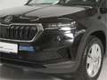 Skoda Karoq 2.0 TDI Selection DSG AHK/Matrix/NAV/RFK Schwarz - thumbnail 16