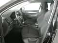 Skoda Karoq 2.0 TDI Selection DSG AHK/Matrix/NAV/RFK Schwarz - thumbnail 10