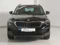 Skoda Karoq 2.0 TDI Selection DSG AHK/Matrix/NAV/RFK Schwarz - thumbnail 3
