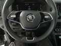 Skoda Karoq 2.0 TDI Selection DSG AHK/Matrix/NAV/RFK Schwarz - thumbnail 22