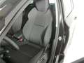 Skoda Karoq 2.0 TDI Selection DSG AHK/Matrix/NAV/RFK Schwarz - thumbnail 20