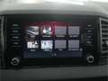 Skoda Karoq 2.0 TDI Selection DSG AHK/Matrix/NAV/RFK Schwarz - thumbnail 25