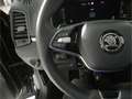 Skoda Karoq 2.0 TDI Selection DSG AHK/Matrix/NAV/RFK Schwarz - thumbnail 12