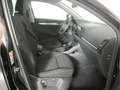 Skoda Karoq 2.0 TDI Selection DSG AHK/Matrix/NAV/RFK Schwarz - thumbnail 29