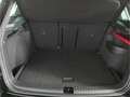 Skoda Karoq 2.0 TDI Selection DSG AHK/Matrix/NAV/RFK Schwarz - thumbnail 15