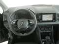 Skoda Karoq 2.0 TDI Selection DSG AHK/Matrix/NAV/RFK Schwarz - thumbnail 28