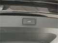 Skoda Karoq 2.0 TDI Selection DSG AHK/Matrix/NAV/RFK Schwarz - thumbnail 30