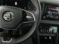 Skoda Karoq 2.0 TDI Selection DSG AHK/Matrix/NAV/RFK Schwarz - thumbnail 13