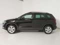 Skoda Karoq 2.0 TDI Selection DSG AHK/Matrix/NAV/RFK Schwarz - thumbnail 6