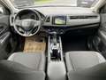 Honda HR-V 1,5 i-VTEC Elegance CVT Blanc - thumbnail 4