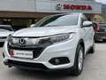 Honda HR-V 1,5 i-VTEC Elegance CVT White - thumbnail 5