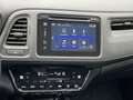 Honda HR-V 1,5 i-VTEC Elegance CVT Blanc - thumbnail 13
