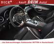 Mercedes-Benz C 63 AMG C 63S AMG PERFORM+COMAND+KERAMIK+BURMEST+LED+KAM Weiß - thumbnail 10