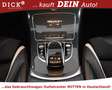 Mercedes-Benz C 63 AMG C 63S AMG PERFORM+COMAND+KERAMIK+BURMEST+LED+KAM Weiß - thumbnail 18