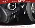 Mercedes-Benz C 63 AMG C 63S AMG PERFORM+COMAND+KERAMIK+BURMEST+LED+KAM Weiß - thumbnail 21