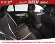 Mercedes-Benz C 63 AMG C 63S AMG PERFORM+COMAND+KERAMIK+BURMEST+LED+KAM Blanco - thumbnail 24