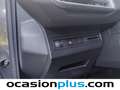 Peugeot 3008 1.2 PureTech S&S Allure 130 Argento - thumbnail 29
