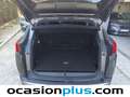 Peugeot 3008 1.2 PureTech S&S Allure 130 Argento - thumbnail 15