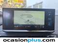 Peugeot 3008 1.2 PureTech S&S Allure 130 Argento - thumbnail 10