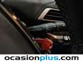 Peugeot 3008 1.2 PureTech S&S Allure 130 Argento - thumbnail 26