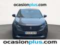 Peugeot 3008 1.2 PureTech S&S Allure 130 Argento - thumbnail 5
