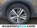 Peugeot 3008 1.2 PureTech S&S Allure 130 Argento - thumbnail 34