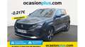 Peugeot 3008 1.2 PureTech S&S Allure 130 Argento - thumbnail 1