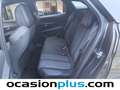 Peugeot 3008 1.2 PureTech S&S Allure 130 Argento - thumbnail 14