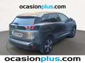 Peugeot 3008 1.2 PureTech S&S Allure 130 Argento - thumbnail 4