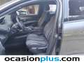 Peugeot 3008 1.2 PureTech S&S Allure 130 Argento - thumbnail 13