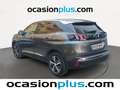 Peugeot 3008 1.2 PureTech S&S Allure 130 Argento - thumbnail 3