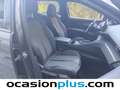 Peugeot 3008 1.2 PureTech S&S Allure 130 Argento - thumbnail 16